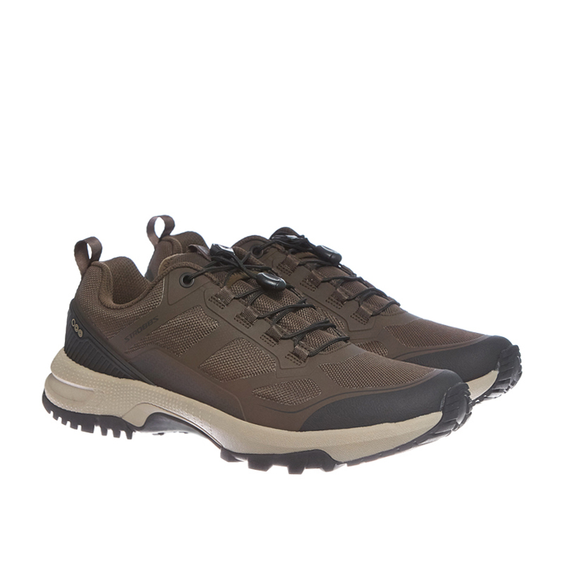 Кроссовки STROBBS