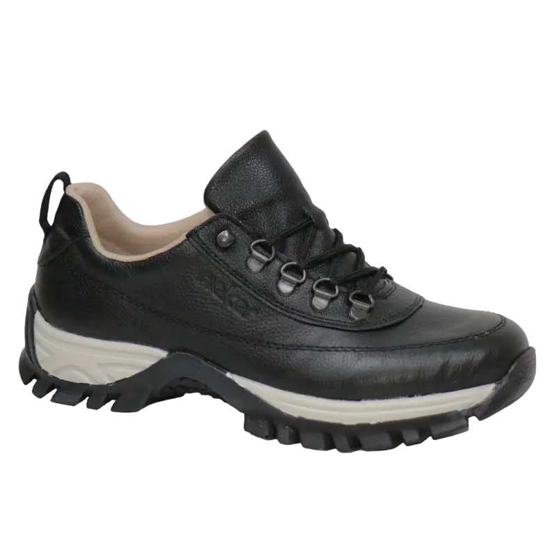 Кроссовки Rieker