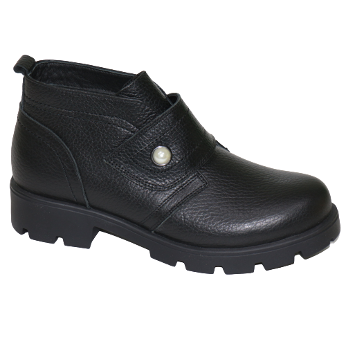 Ботинки Minimen