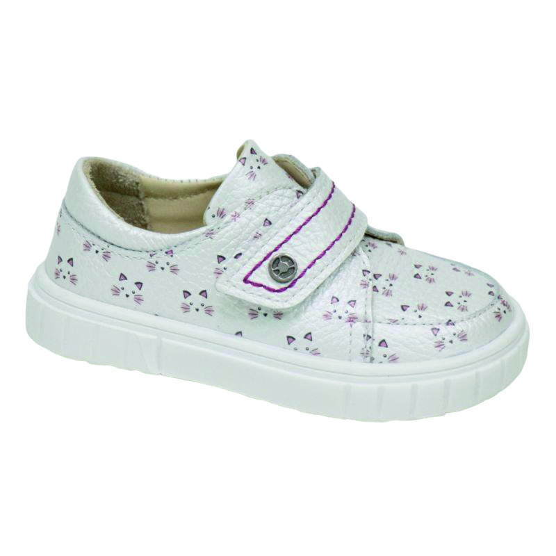 Полуботинки TapiBoo