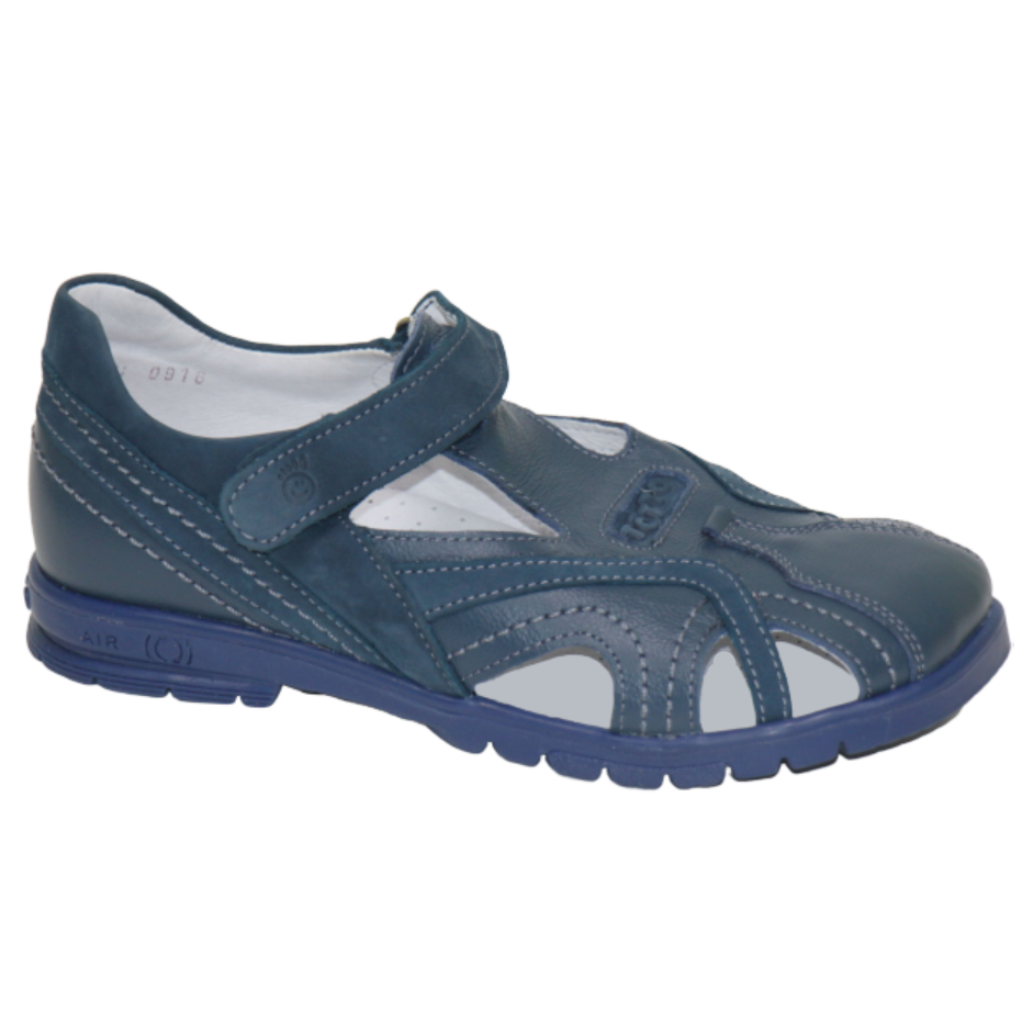 Сандалии Тотто