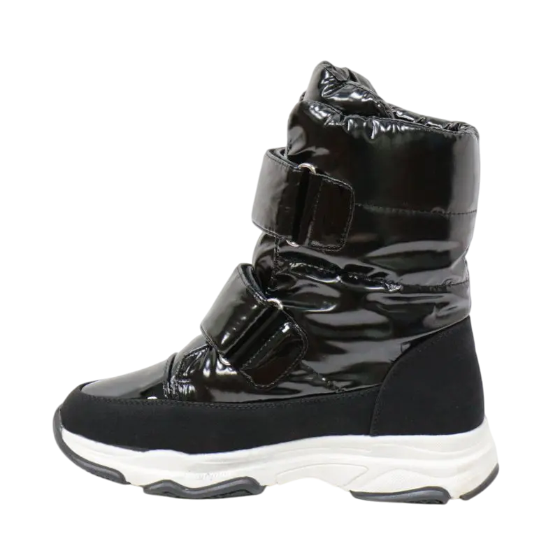 Ботинки Котофей