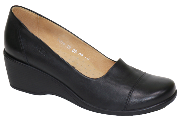 Туфли Аксель