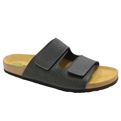 Сандалии DR.BRINKMANN