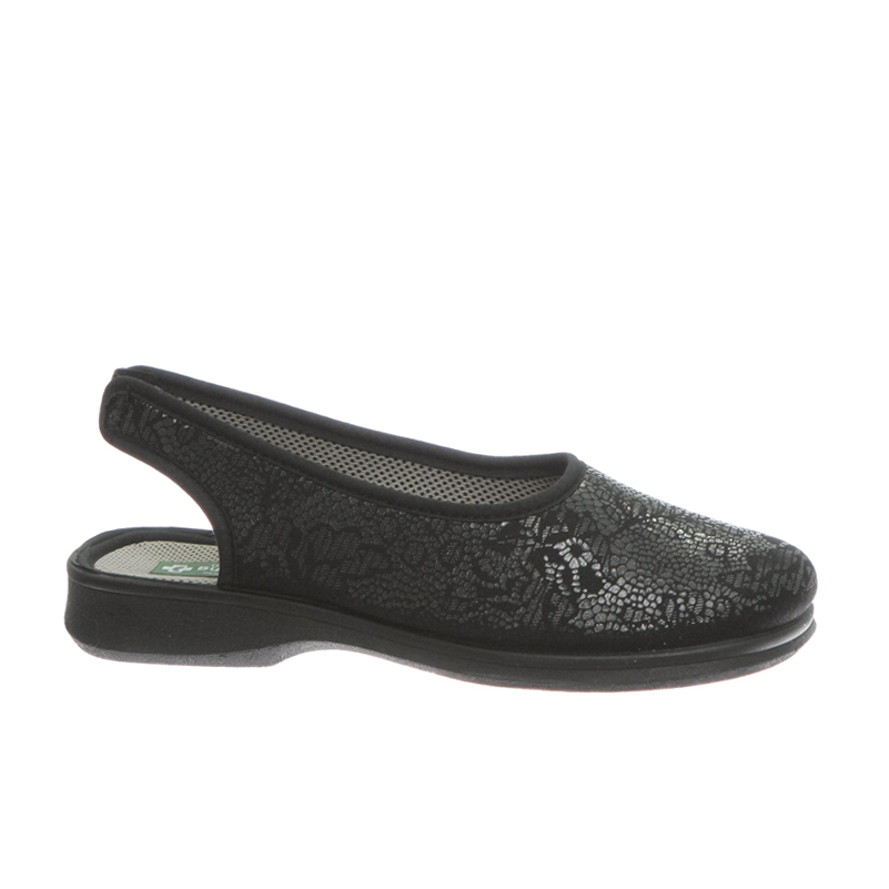Туфли BURGERSCHUHE