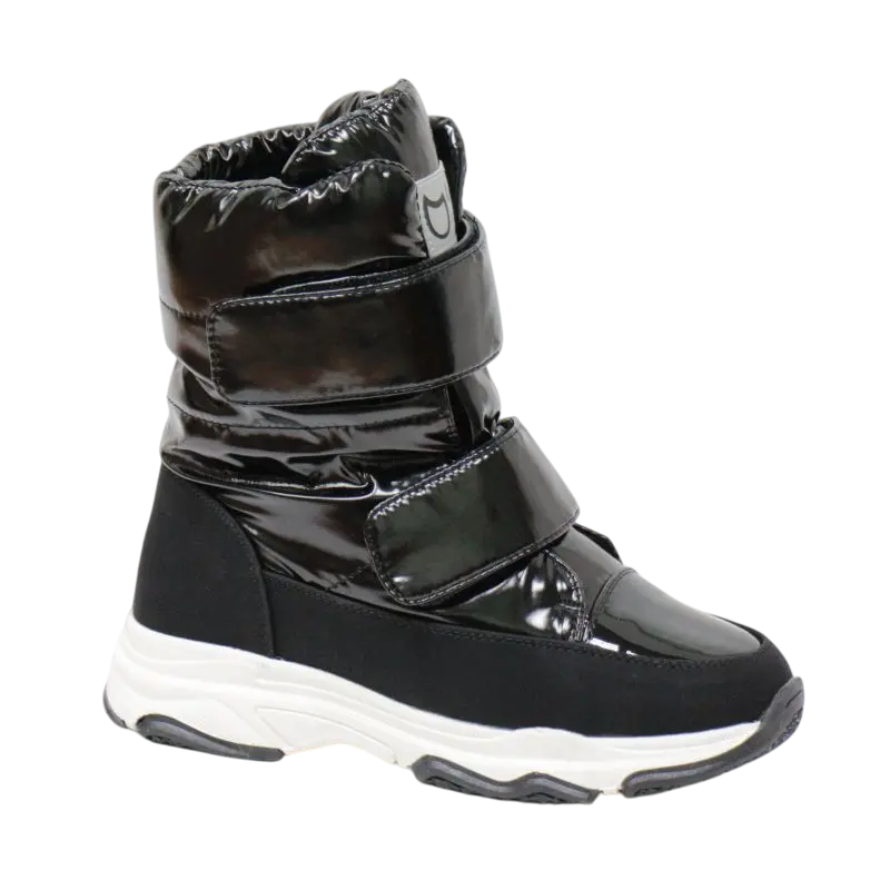 Ботинки Котофей