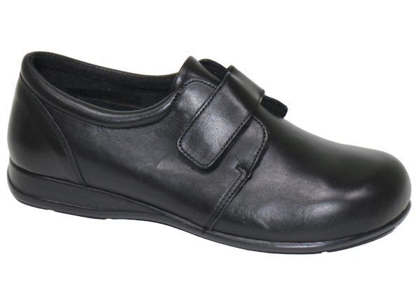 Полуботинки ОртоМС