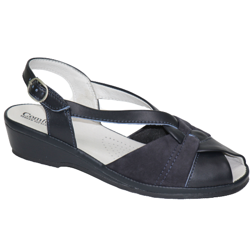 Босоножки Comfortabel