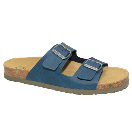 Пантолеты DR.BRINKMANN