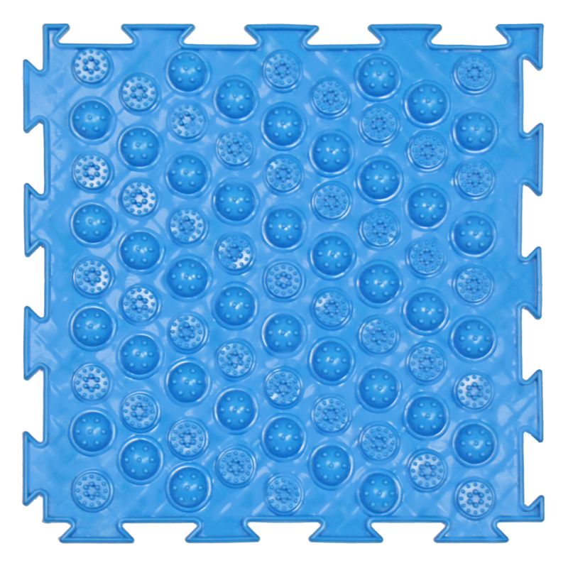 Коврики ОРТОДОН «Колючки»