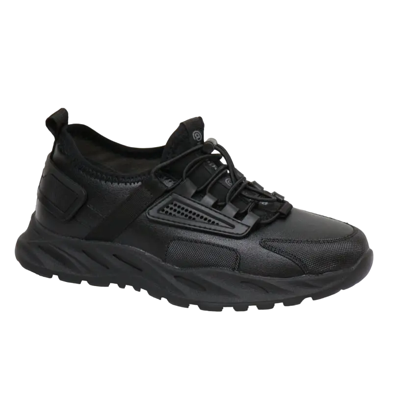 Кроссовки Антилопа