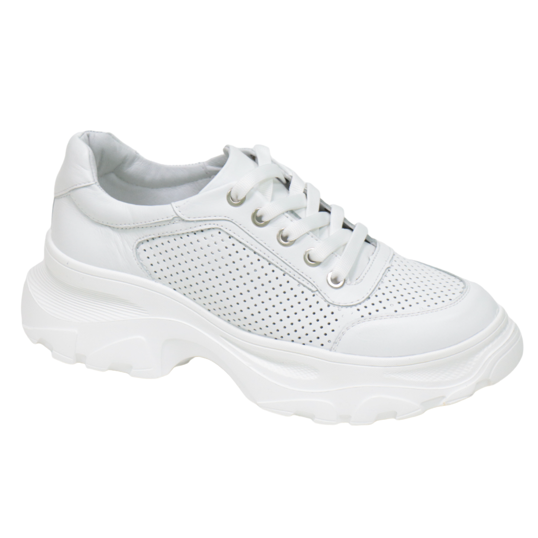 Кроссовки Sursil-Ortho