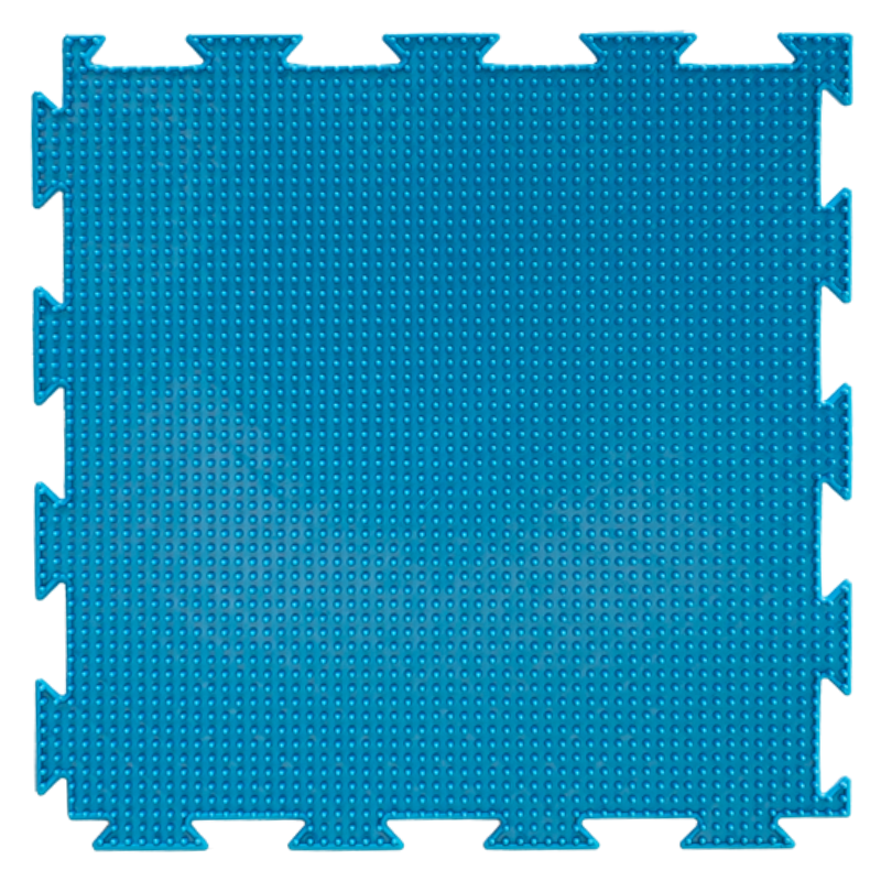 Коврики ОРТОДОН «Трава»