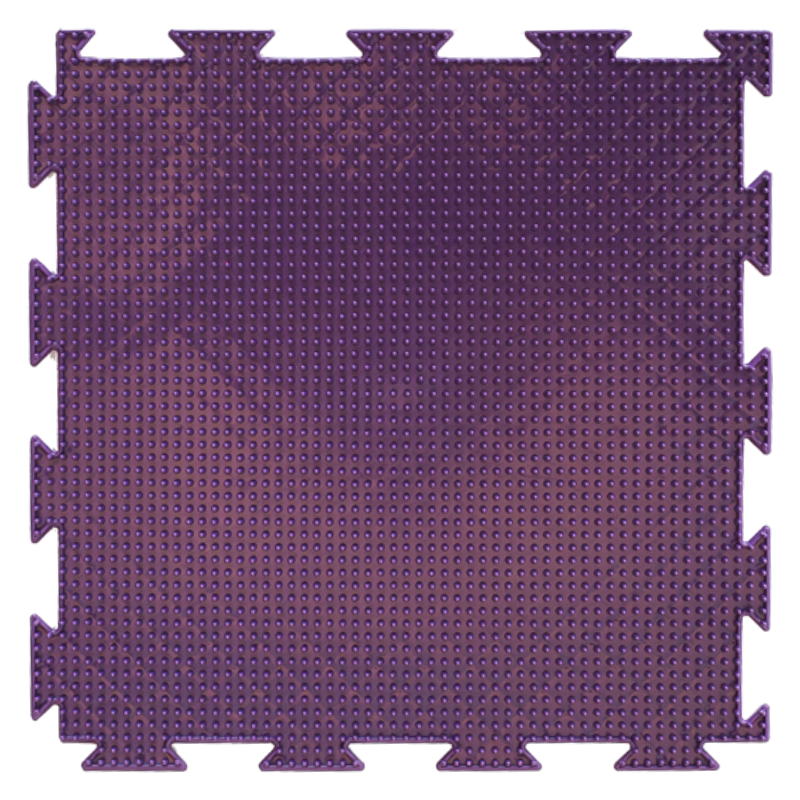 Коврики ОРТОДОН «Трава»