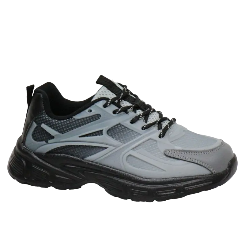 Кроссовки Антилопа