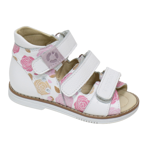 Сандалии TapiBoo