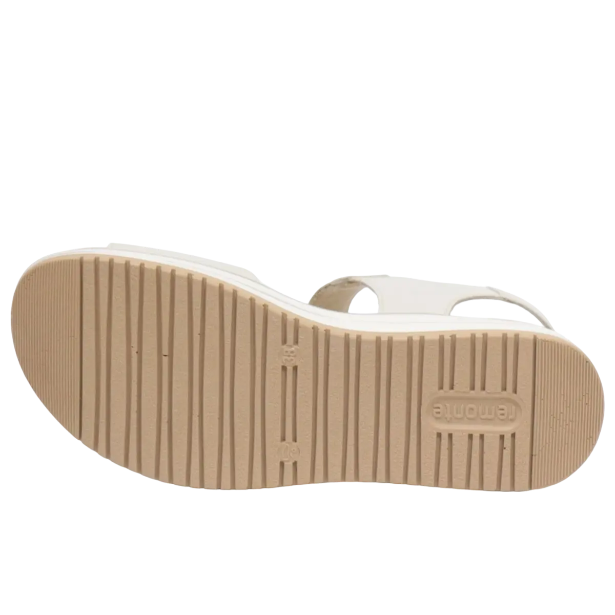 Босоножки Remonte