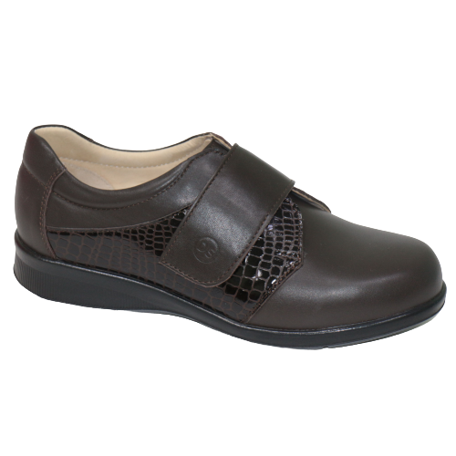 Туфли Dr.Spektor