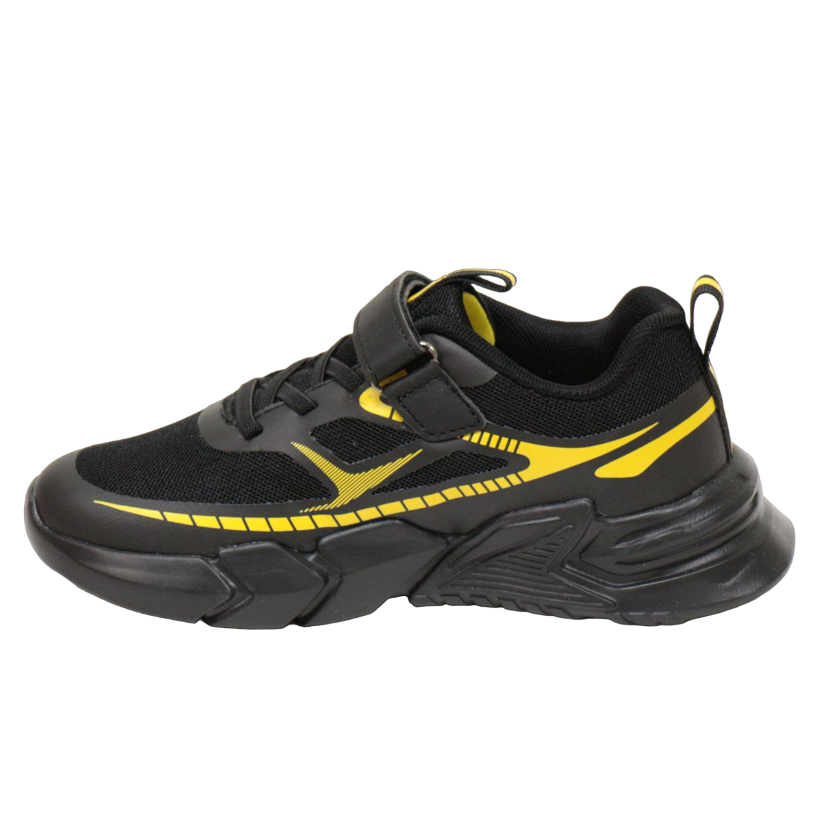 Кроссовки Qwest