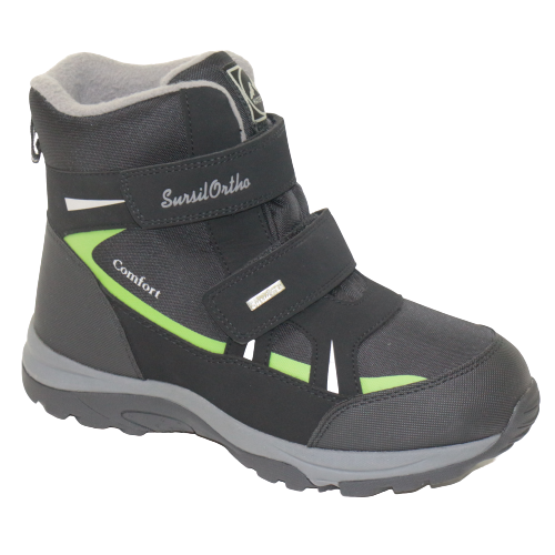 Ботинки Sursil-Ortho