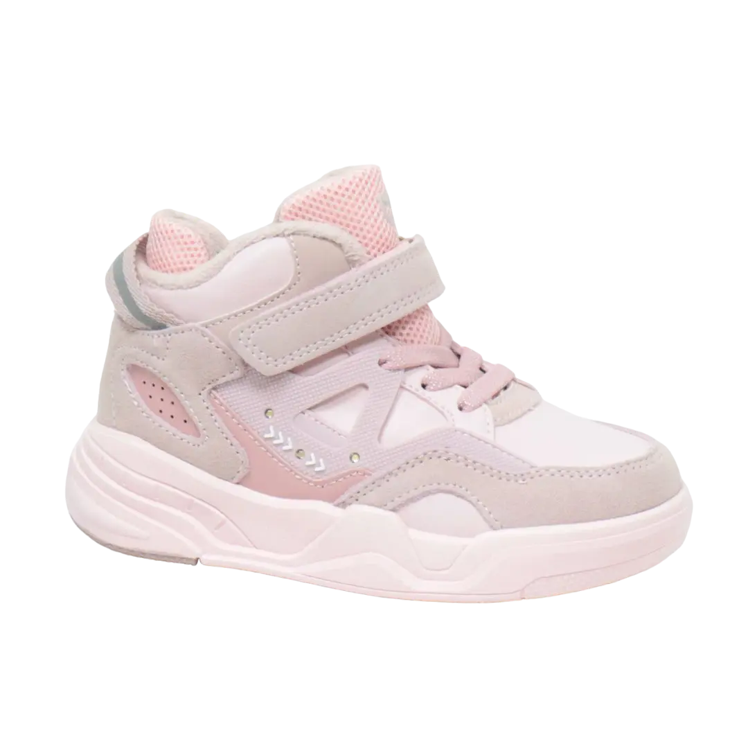 Кроссовки Котофей