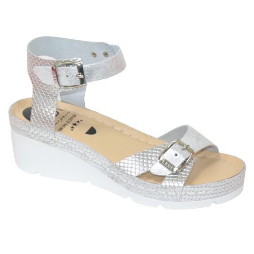 Сандалии LEDI ANATOMIC