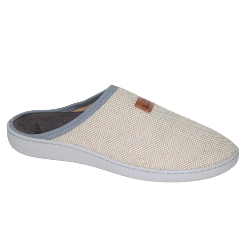 Тапочки Luomma