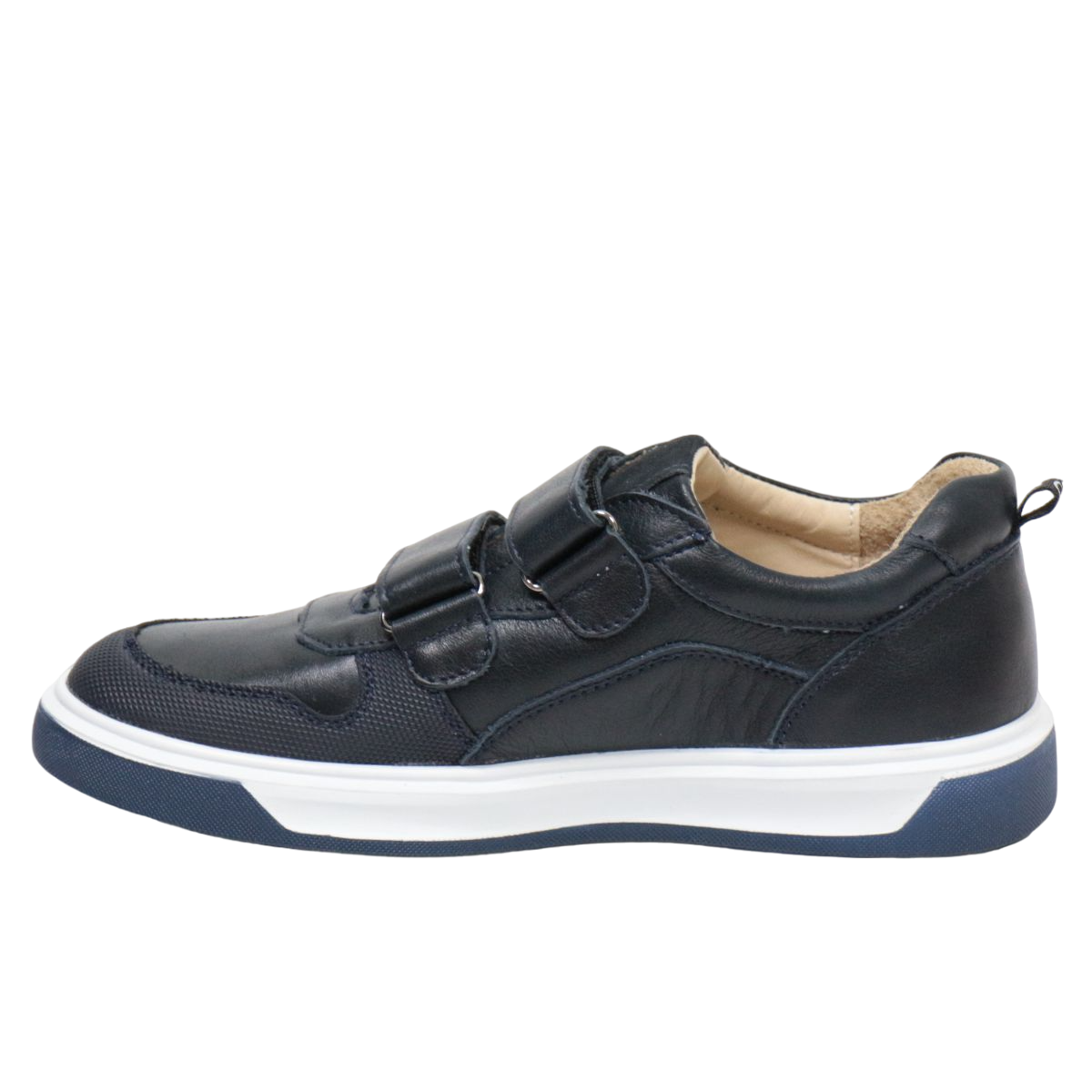 Полуботинки NewGen