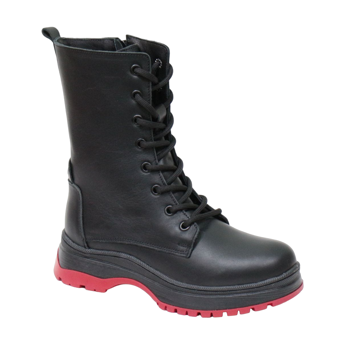 Ботинки NewGen