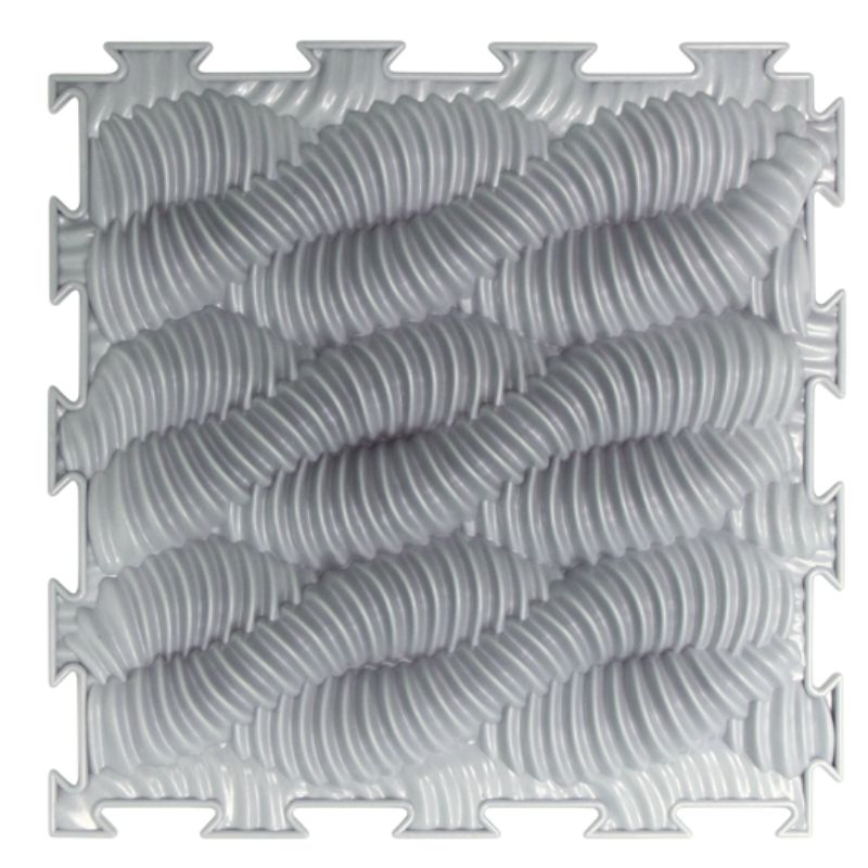 Коврики ОРТОДОН «Пружинки»