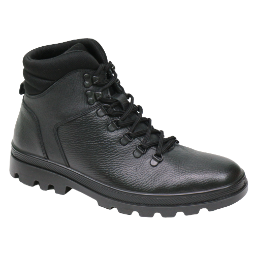 Ботинки Marko