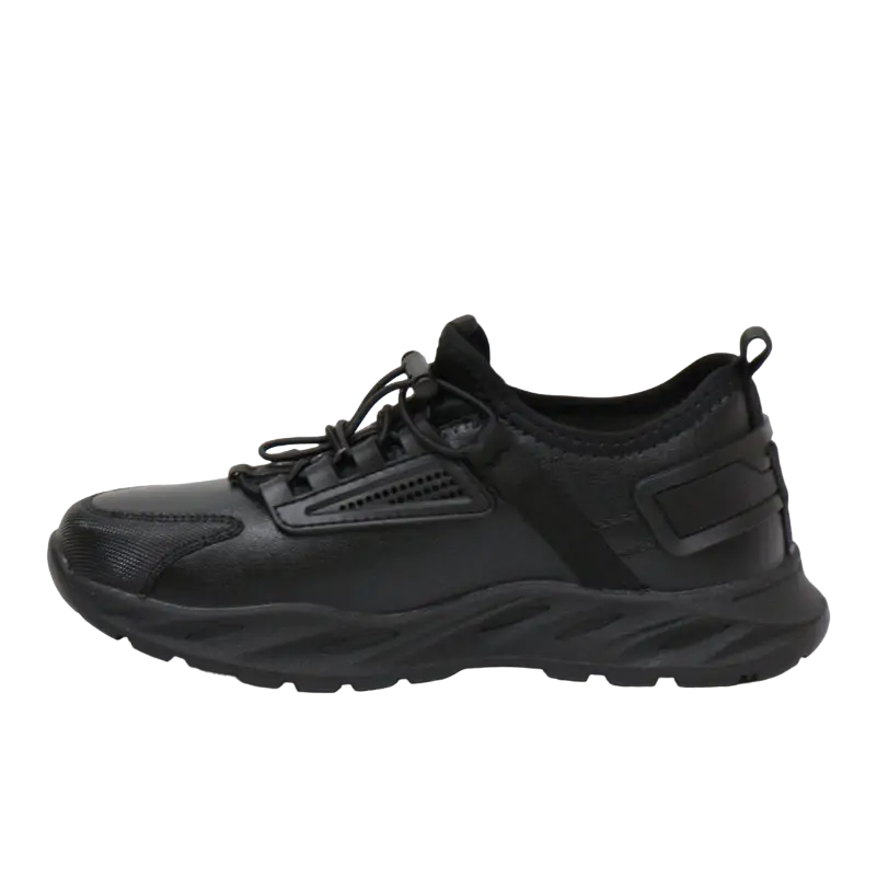 Кроссовки Антилопа