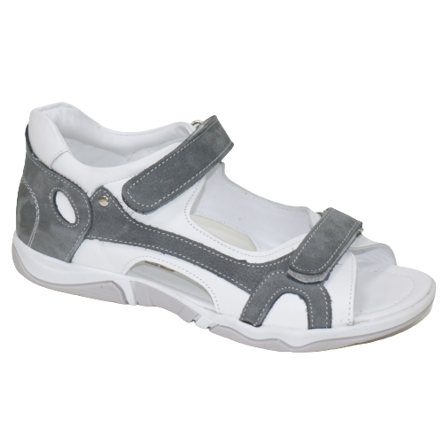 Сандалии ELMA  SEKERI