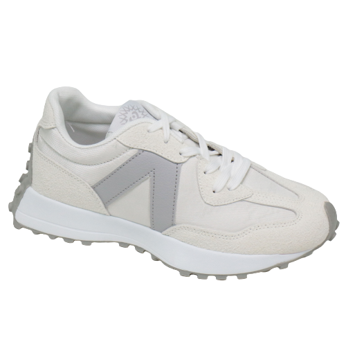 Кроссовки QIFA