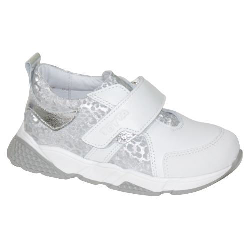 Кроссовки Тотто