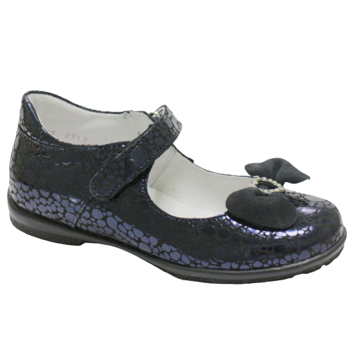 Туфли Тотто