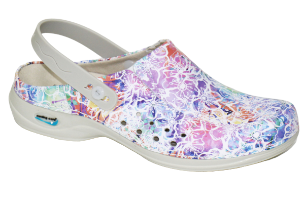 Сабо Nursing care