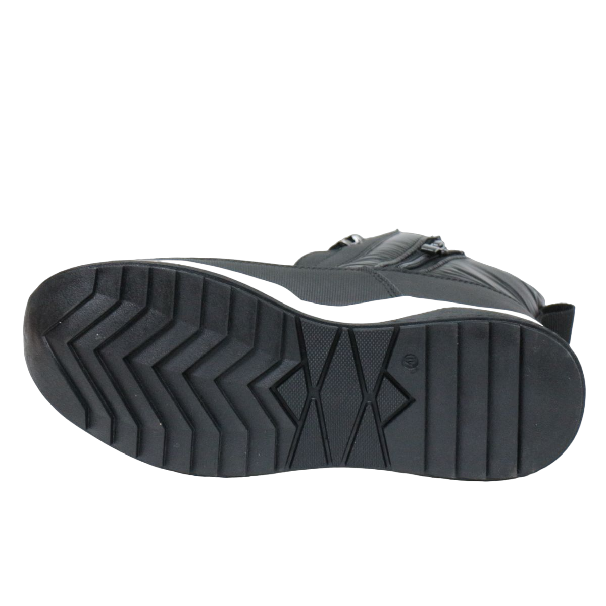 Ботинки Sursil-Ortho