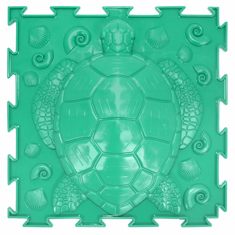 Коврики ОРТОДОН «Черепашка»