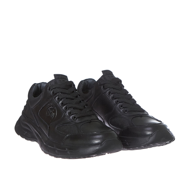 Кроссовки Disksen