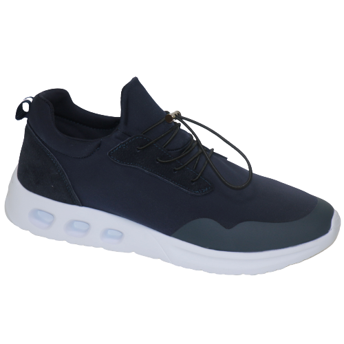 Кроссовки ZEBRA