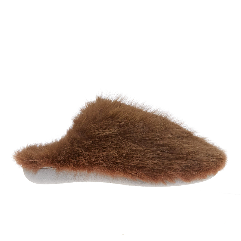 Тапочки Luomma