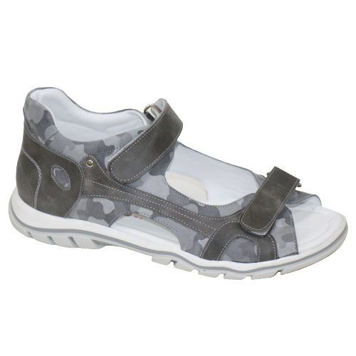 Сандалии ELMA  SEKERI