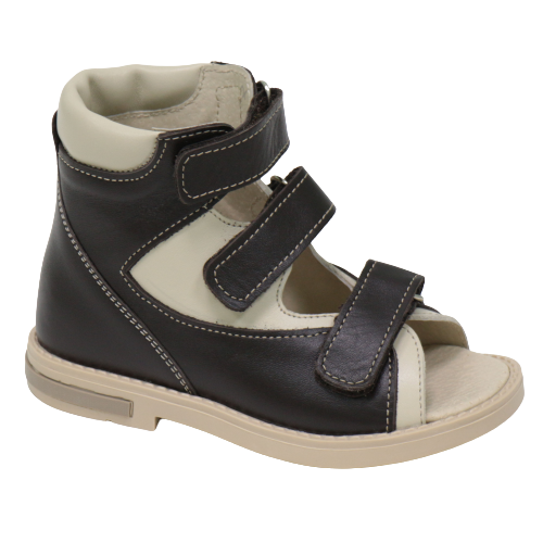 Сандалии Орто Кубань Юг