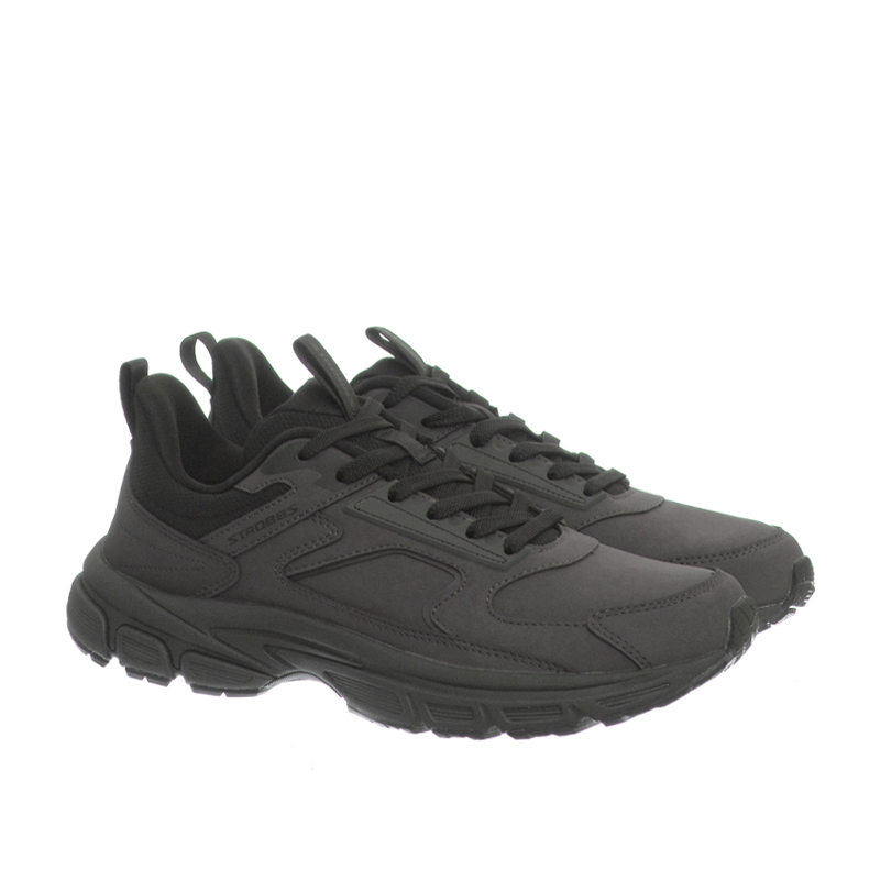 Кроссовки STROBBS