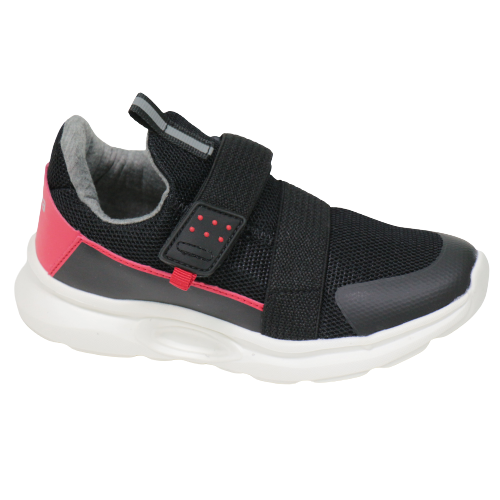 Кроссовки ZEBRA