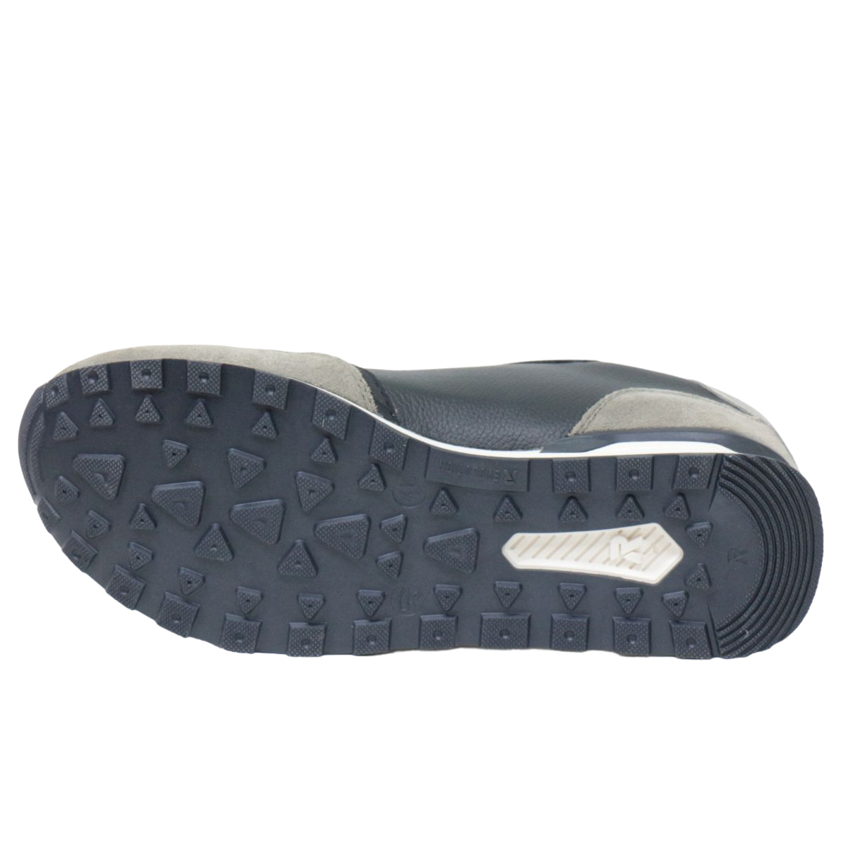 Кроссовки Rieker