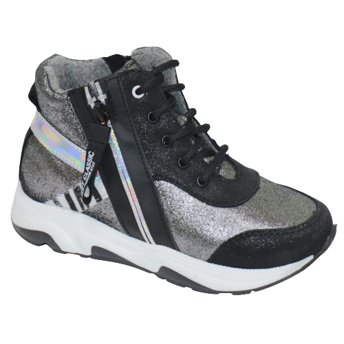 Ботинки Котофей