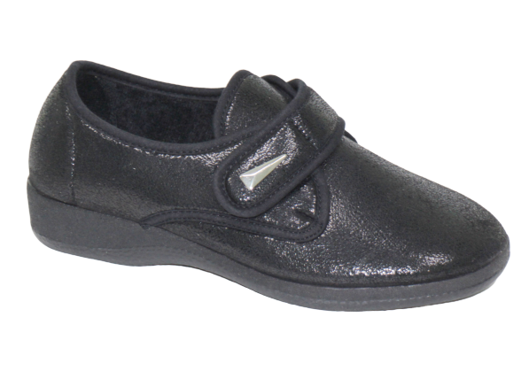 Полуботинки Nursing care