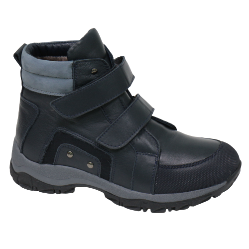 Ботинки NewGen